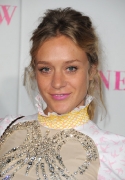MOCA 30th Anniversary Gala 